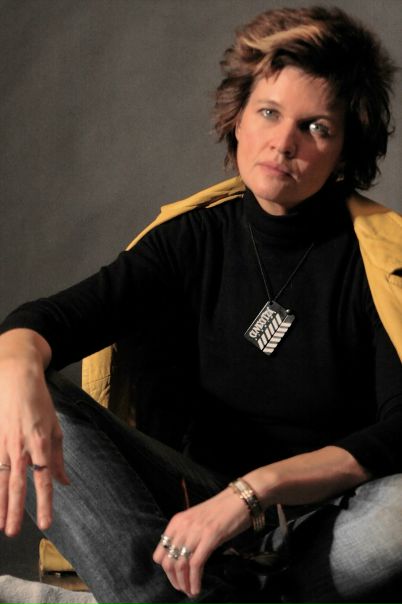 №5, Манечка Смородина, Санкт-Петербург №5, Манечка Смородина, Санкт-Петербург