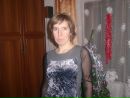 Фотография Наталья Долголюк