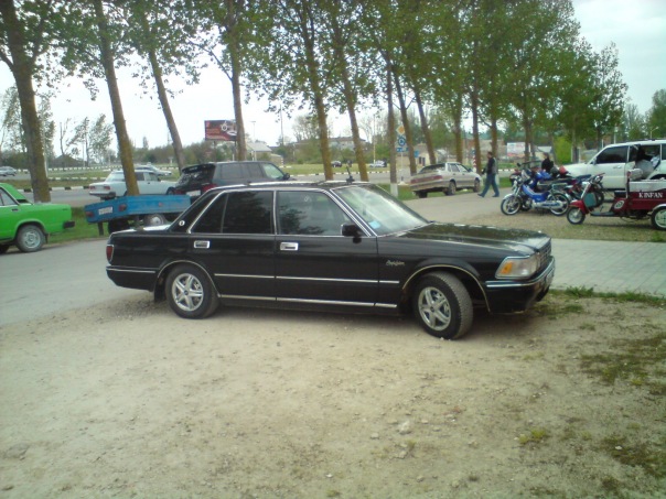 №18, Илья Стрижак №18, Илья Стрижак