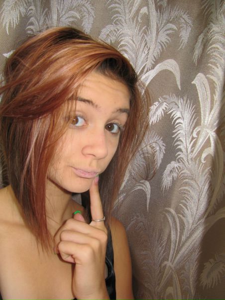 №37, Анна Чех, Полтава №37, Анна Чех, Полтава