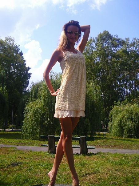 №151, Тетяна Омелян, Тернополь №151, Тетяна Омелян, Тернополь