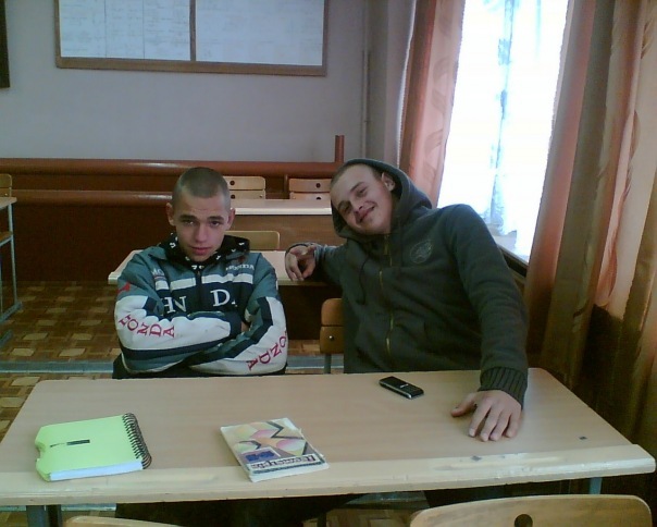 №41, Міша Труш, Ужгород №41, Міша Труш, Ужгород