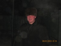 Владимир Бураков