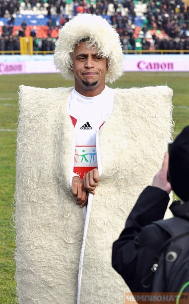 №76, Тимур Сулейманов, 34 года, Москва №76, Тимур Сулейманов, 34 года, Москва