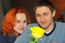 Фотография Буленков Игорь