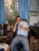 Николай Марков фотография #11