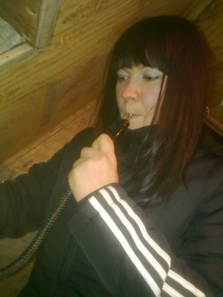 №176, Аня Галахова, Полтава №176, Аня Галахова, Полтава