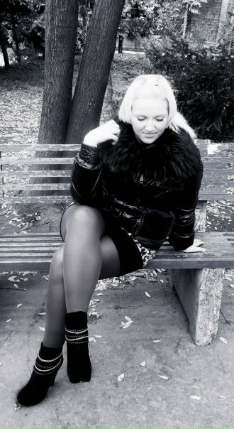 №107, Аня Анечка, 21 год, Одесса №107, Аня Анечка, 21 год, Одесса