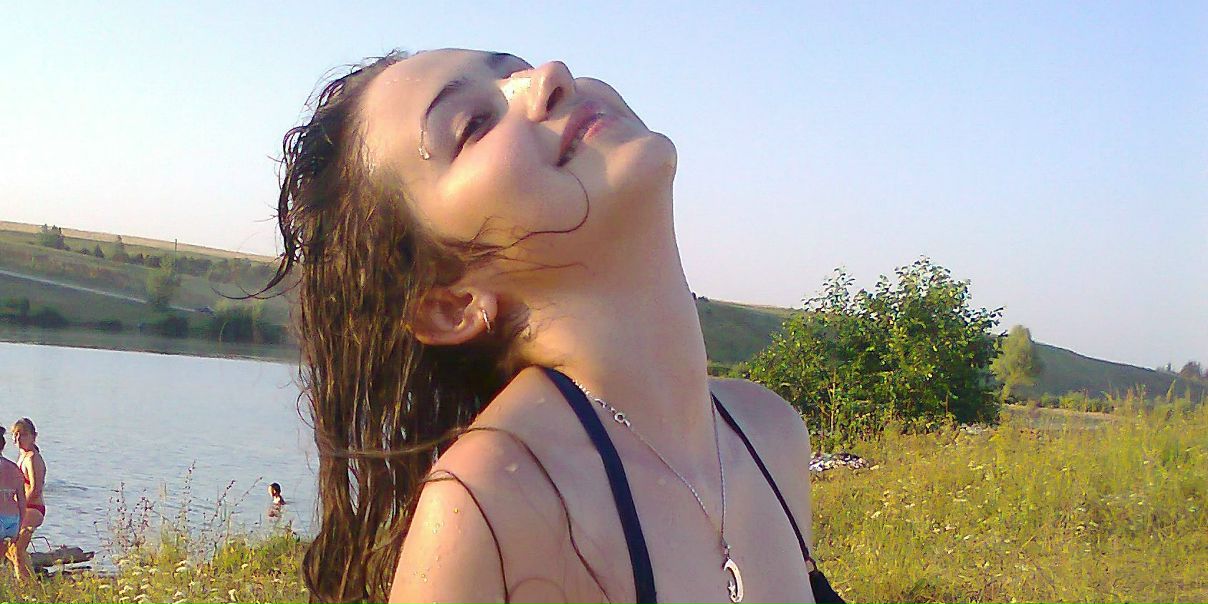 №49, Эльмира Даминова, Киров №49, Эльмира Даминова, Киров