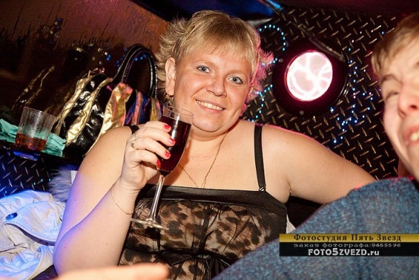 №58, Катюшка Белова, 40 лет, Санкт-Петербург, Россия №58, Катюшка Белова, 40 лет, Санкт-Петербург, Россия