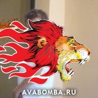 №15, Ильнур Иляев, 26 лет, Казань №15, Ильнур Иляев, 26 лет, Казань