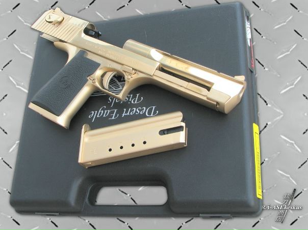 №6, Евгений Мельник, 33 года, Екатеринбург №6, Евгений Мельник, 33 года, Екатеринбург