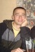 Артём Акентьев фотография #2