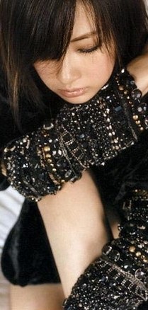 №19, Hyuna Minute, Seoul №19, Hyuna Minute, Seoul