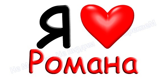 №91, Анна Диесперова, Мариуполь №91, Анна Диесперова, Мариуполь