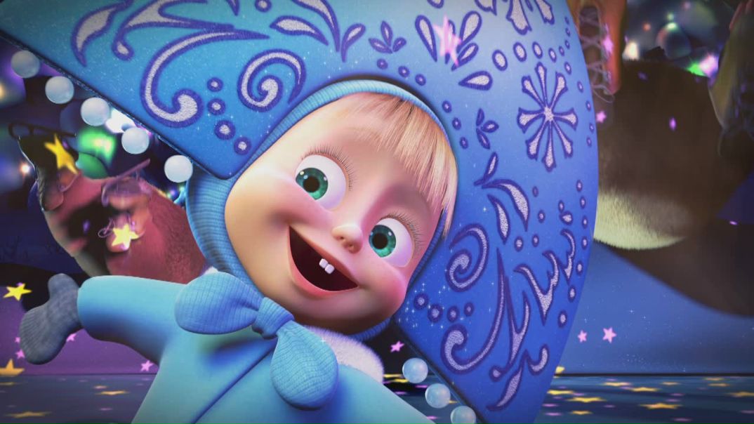 №36, Александра Тихонова, 34 года, Самара №36, Александра Тихонова, 34 года, Самара