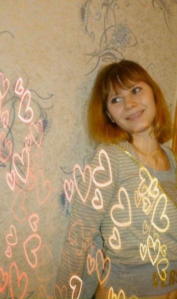 №60, Светлана Анисимова, Ижевск №60, Светлана Анисимова, Ижевск