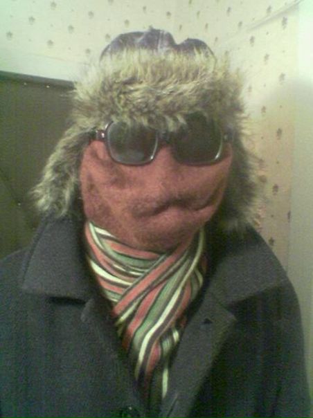 №5, Сергей Спиридонов, Санкт-Петербург №5, Сергей Спиридонов, Санкт-Петербург