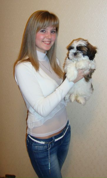 №70, Танечка Морозова, Тольятти №70, Танечка Морозова, Тольятти