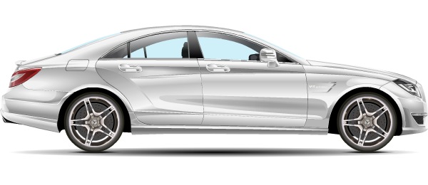 №3, Антон Пеньшин №3, Антон Пеньшин