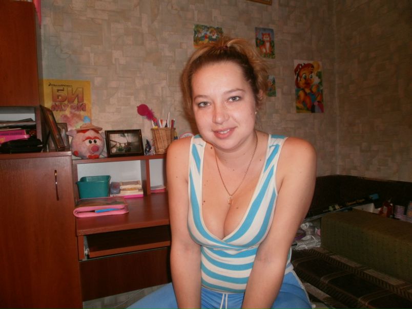 №35, Юля Романова, 41 год, Севастополь №35, Юля Романова, 41 год, Севастополь