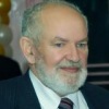Аватар: Александр Ливен