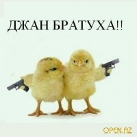 №136, Emin Kerimov, 33 года №136, Emin Kerimov, 33 года