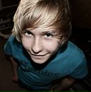 Фотография Anton Star