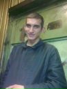 Фотография Павел Сергеевич