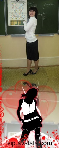 №163, Екатерина Калашникова-Шипинова, Ярославль (деревня), Россия №163, Екатерина Калашникова-Шипинова, Ярославль (деревня), Россия