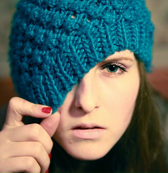 №43, Каринэ Бозоэнц, Санкт-Петербург №43, Каринэ Бозоэнц, Санкт-Петербург