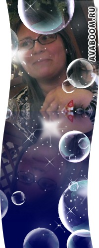 №6, Полина Лях №6, Полина Лях