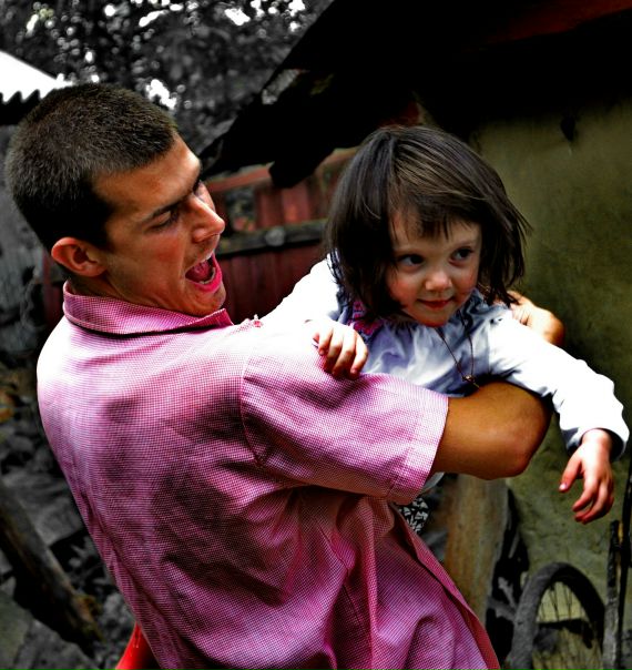 №75, Сергей Багацкий, Киев №75, Сергей Багацкий, Киев