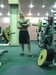 Жора Вартанов фотография #49