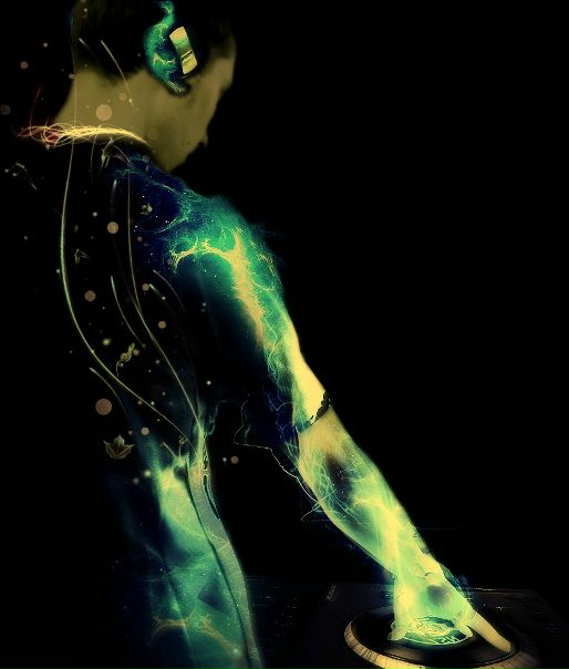 №99, Артур Моев, 35 лет №99, Артур Моев, 35 лет