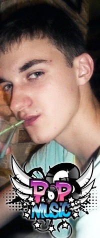 №96, Виталий Долюк, Киев №96, Виталий Долюк, Киев