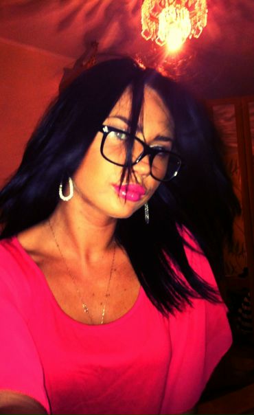 №119, Ya Karamelnaya, Москва, Россия №119, Ya Karamelnaya, Москва, Россия