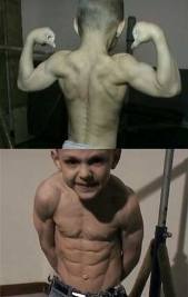 №70, Angyr Arakchaa, Улан-Удэ №70, Angyr Arakchaa, Улан-Удэ