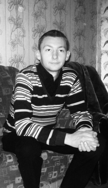 №113, Максимка Zakharov, 35 лет, Санкт-Петербург №113, Максимка Zakharov, 35 лет, Санкт-Петербург