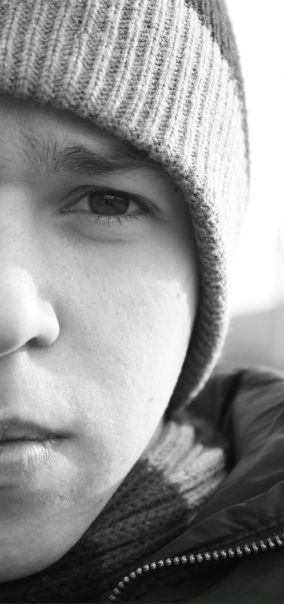 №56, Томм Родион, Киев №56, Томм Родион, Киев