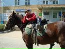 Фотография Олег Кудряшов