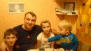 Фотография Анатолий Старенко