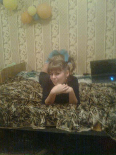 №128, Валентина Федорова, Симферополь №128, Валентина Федорова, Симферополь