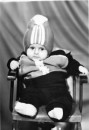 Фотография Алексей Юхнович
