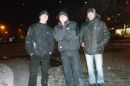 Фотография Владислав Смирнов