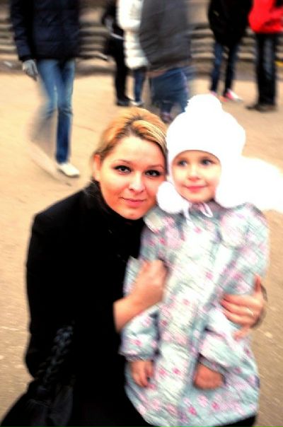 №22, Анна Короткова, Москва №22, Анна Короткова, Москва