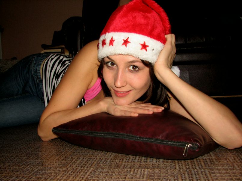 №58, Sophia Bush, Казань №58, Sophia Bush, Казань