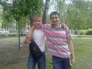 Фотография Дима Шастин