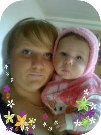 №67, Оля Арикова, 37 лет, Рыбное №67, Оля Арикова, 37 лет, Рыбное