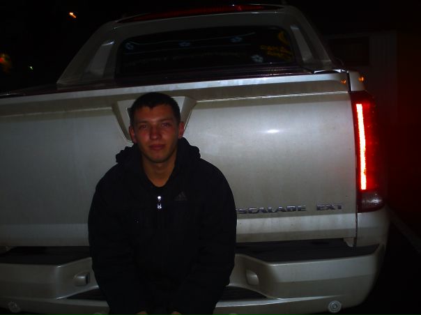 №12, Вася Иванов №12, Вася Иванов